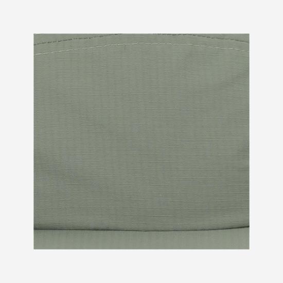 울리치 볼캡 CFBLAC0350MRUT4103 GREEN - WOOLRICH