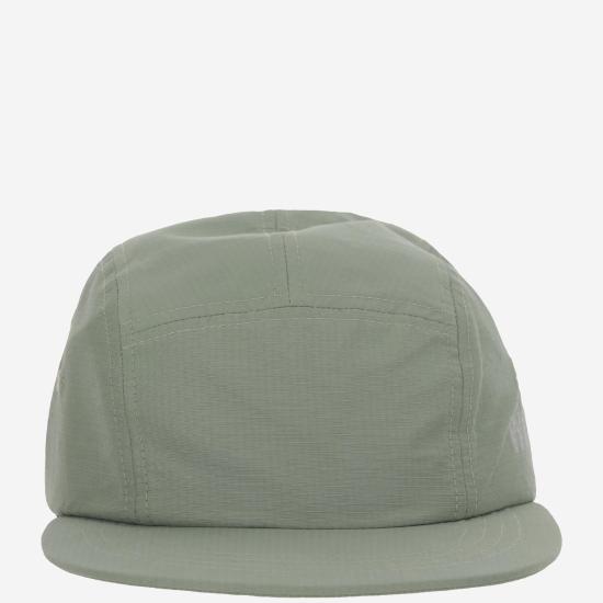  울리치 볼캡 CFBLAC0350MRUT4103 GREEN