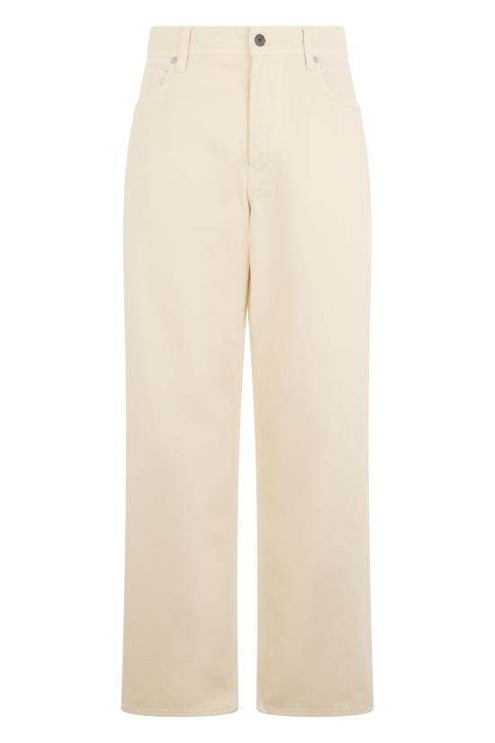 26SS 스톤 아일랜드 팬츠 J100006 BEIGE