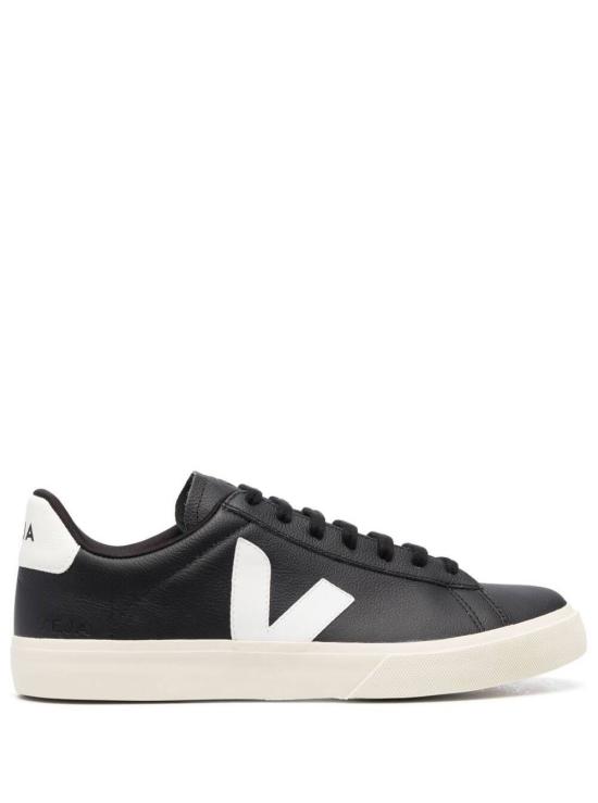 26SS 베자 스니커즈 CP0501215 BLACK - VEJA
