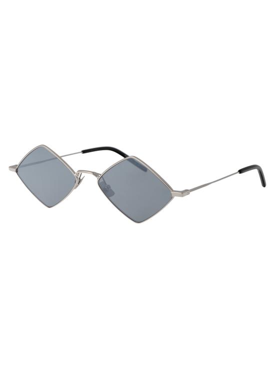  생로랑 선글라스 SL302 LISA SILVER - SAINT LAURENT