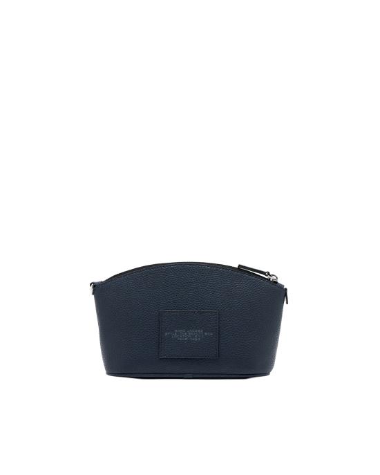 26FW 마크제이콥스 클러치/파우치 2R4SCP003S02 NAVY - MARC JACOBS
