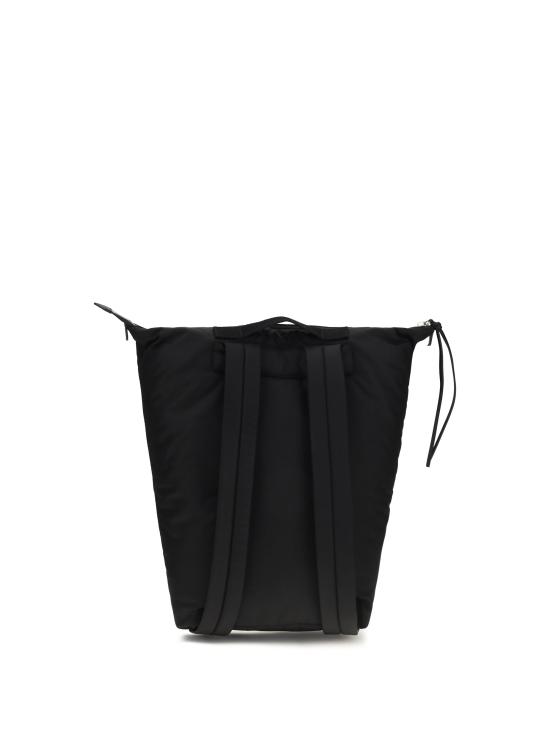 26FW 마르지엘라 토트백 SB1WA0022P9226 BLACK - MAISON MARGIELA