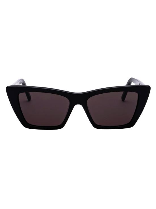  생로랑 선글라스 SL276 MICA BLACK