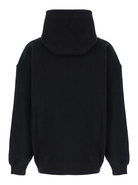  생로랑 탑 802136 BLACK - SAINT LAURENT