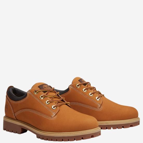26SS 팀버랜드 부츠 TB0A5S9W BEIGE - TIMBERLAND