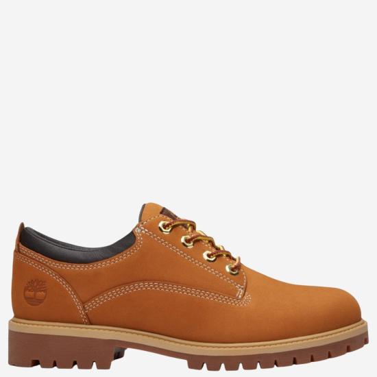 26SS 팀버랜드 부츠 TB0A5S9W BEIGE - TIMBERLAND
