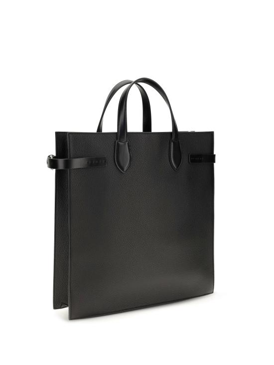 26FW 발렌티노 가라바니 숄더백 9Y2B0T61GYM BLACK