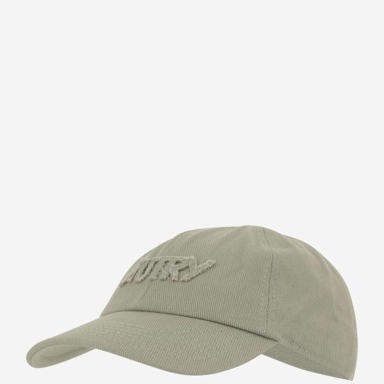 26SS 오트리 볼캡 ACPU066Y GREEN - AUTRY