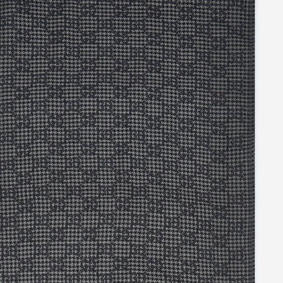 25FW 구찌 머플러/스카프 835540 GRAY