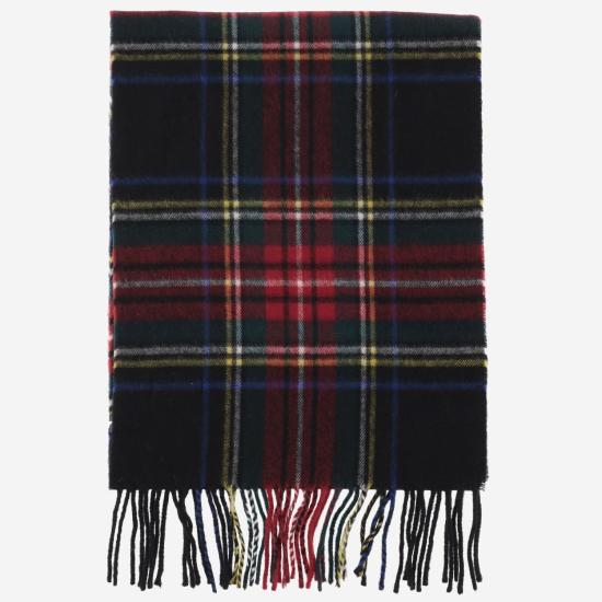 26FW 폴로 랄프로렌 머플러/스카프 449959360 MULTICOLOR