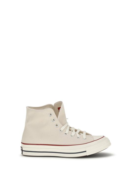 26SS 컨버스 스니커즈 162053C BEIGE - CONVERSE