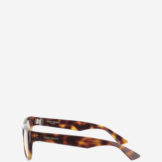  생로랑 선글라스 832547 BROWN