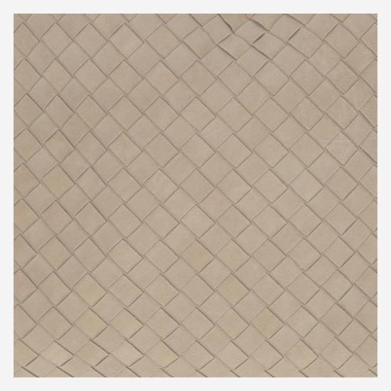 25FW 보테가베네타 숄더백 763970 BEIGE - BOTTEGA VENETA