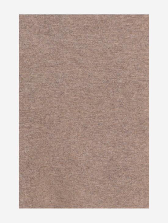 26FW 더 가먼트 스커트 22507 BEIGE - THE GARMENT