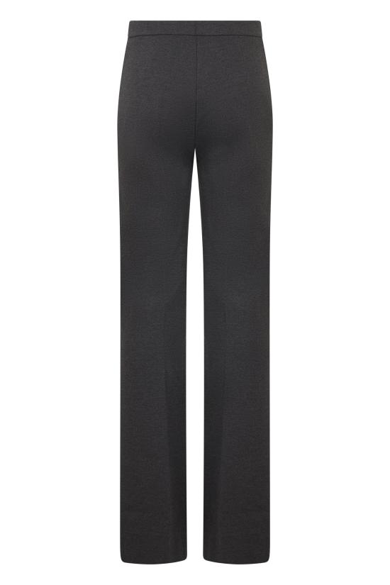 26FW 핑코 팬츠 100054 GRAY - PINKO