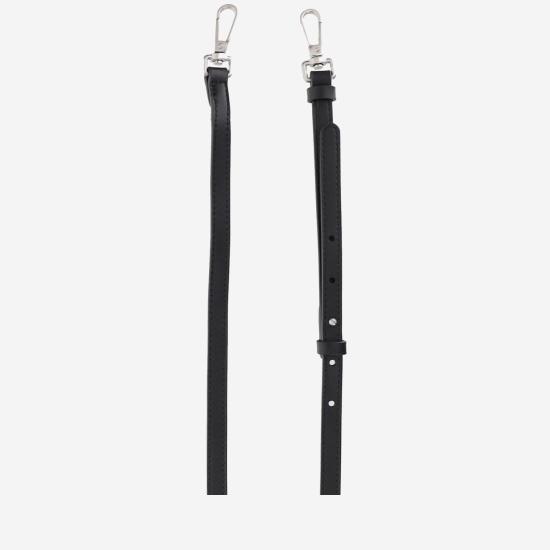 25FW 핑코 숄더백 100059 BLACK - PINKO