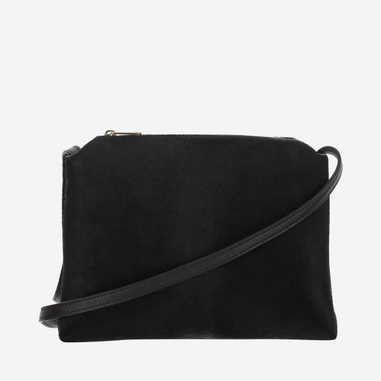 25FW 케이트 LINA 리나 크로스백 H4010760 BLACK