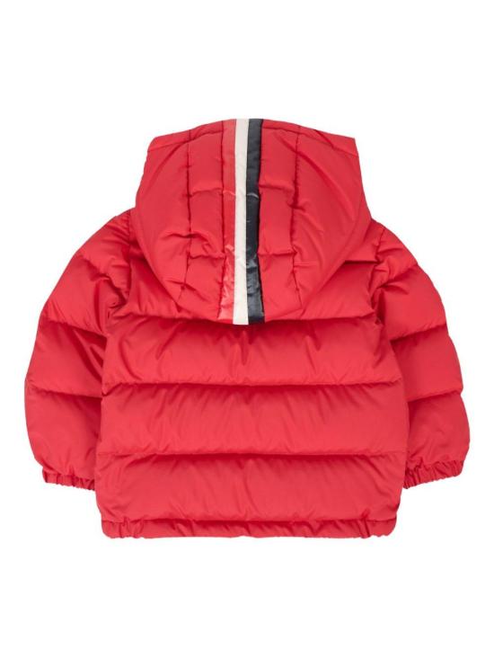  몽클레어 패딩 K29511A00024597YW RED - MONCLER