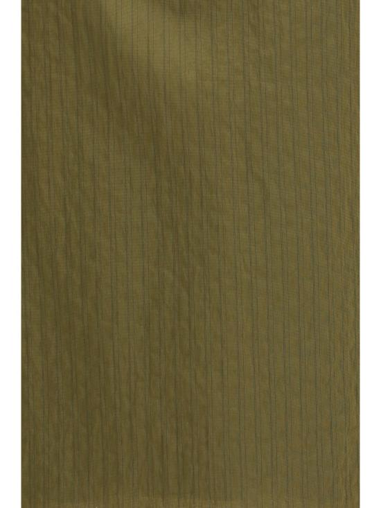 26SS 다크파크 셔츠 WSH35FAC127 OLIVE - DARKPARK