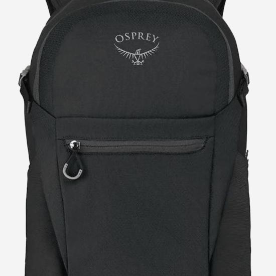 26SS 오스프리 토트백 10002925 BLACK
