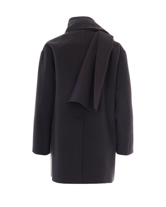 26FW 에스막스마라 코트 2629086051600 GRAY - 'S MAX MARA