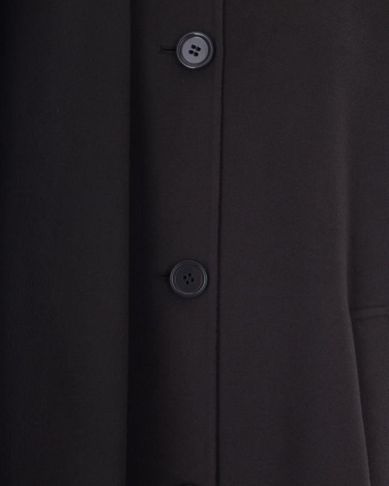 26FW 에스막스마라 코트 2629086051600 GRAY - 'S MAX MARA