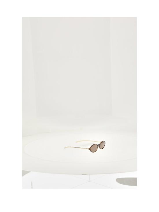 26FW 디올 선글라스 DBOWR2IXR BROWN