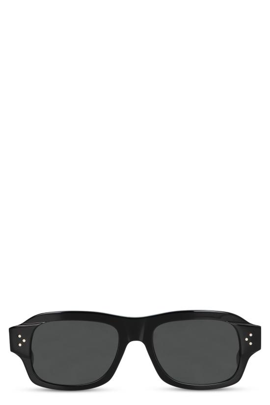 25FW 셀린느 선글라스 4S327CPLB BLACK
