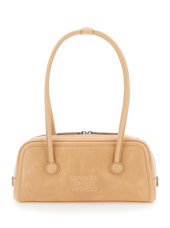 26SS 마지셔우드 숄더백 GG047650 BEIGE
