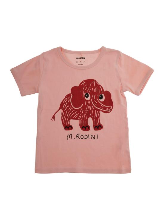 25FW 미니로디니 탑 257201532 PINK