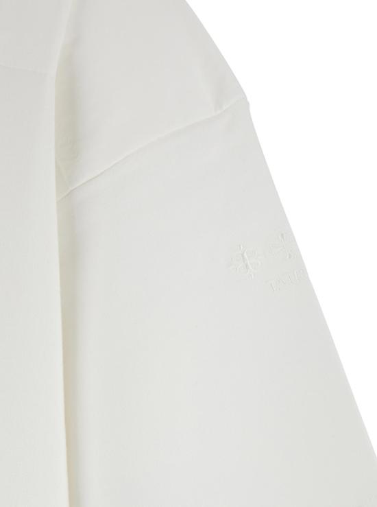 26SS 타트라스 탑 MCKZ0237080248 WHITE - TATRAS