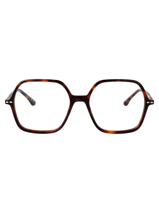 25FW 이자벨마랑 안경 IM0150 HAVANA