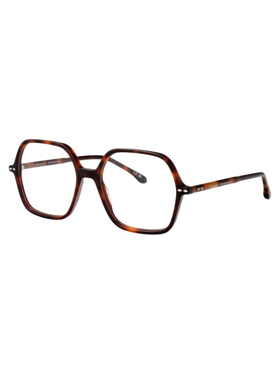 25FW 이자벨마랑 안경 IM0150 HAVANA - ISABEL MARANT