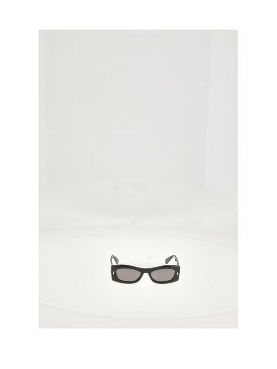 26FW 디올 선글라스 DINIS1IXR BLACK