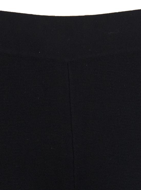 26FW 파로쉬 팬츠 D570598 BLACK - PAROSH