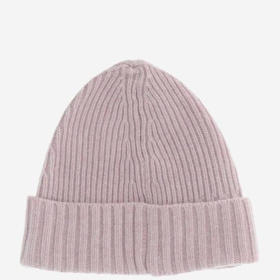 25FW 스톤 아일랜드 비니 N100003 PINK