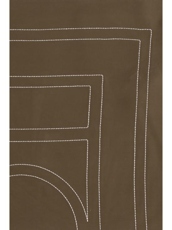  토템 머플러/스카프 263WSC0200FB0704 BROWN - TOTEME