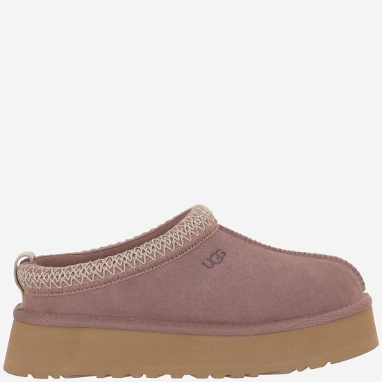 26FW 어그 뮬/슬리퍼 1174471 PINK - UGG