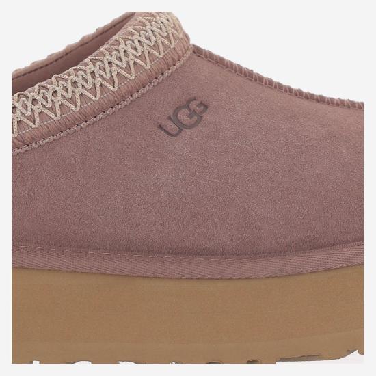 26FW 어그 뮬/슬리퍼 1174471 PINK - UGG