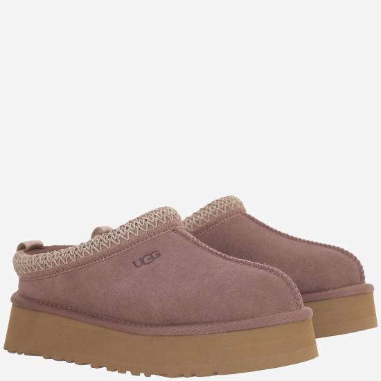 26FW 어그 뮬/슬리퍼 1174471 PINK - UGG
