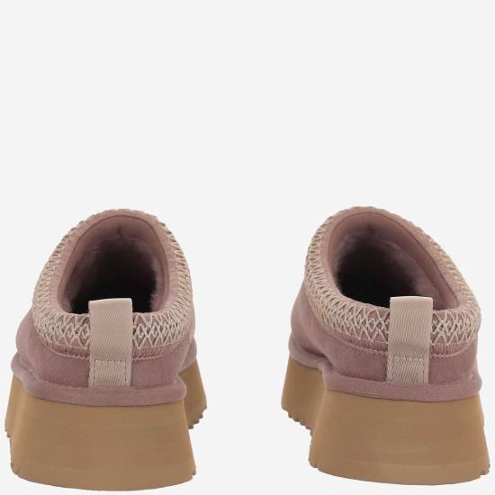 26FW 어그 뮬/슬리퍼 1174471 PINK - UGG
