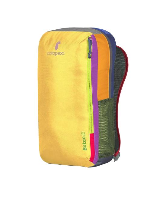 26SS 코토팍시 토트백 CX S25491U1405 YELLOW