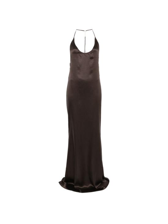  톰포드 원피스 AB3711FAX1720 BROWN