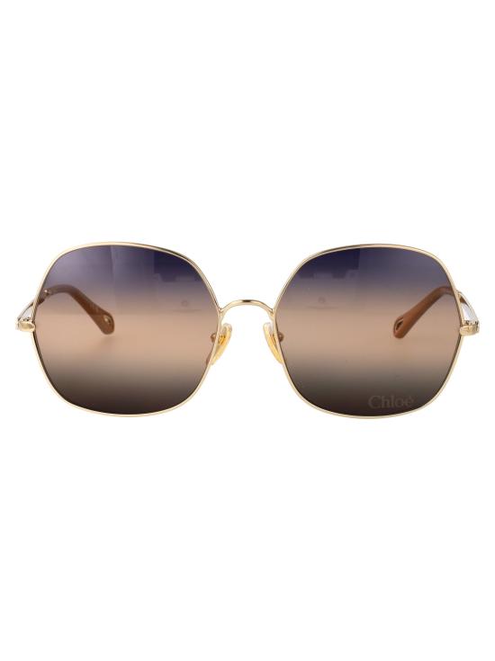  끌로에 선글라스 CH0282S GOLD
