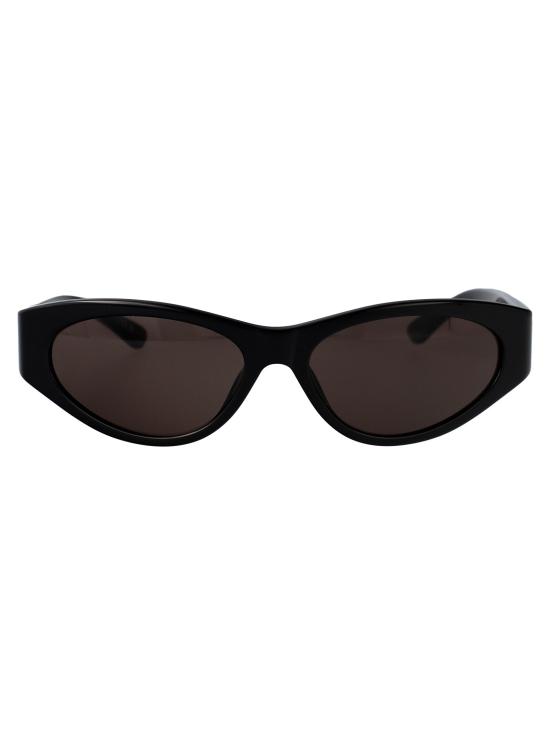  발렌시아가 선글라스 BB0367S BLACK