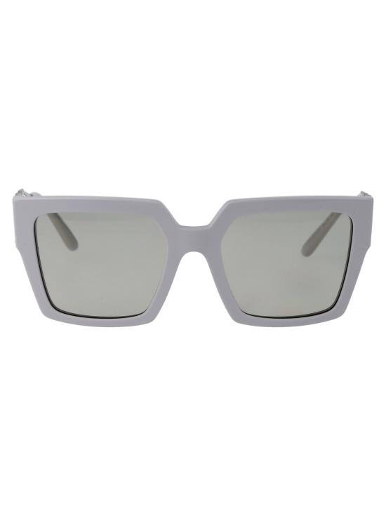  돌체앤가바나 선글라스 0DG4446B GRAY
