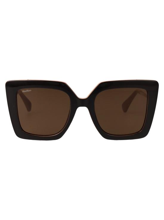  막스마라 선글라스 MM0051 BLACK