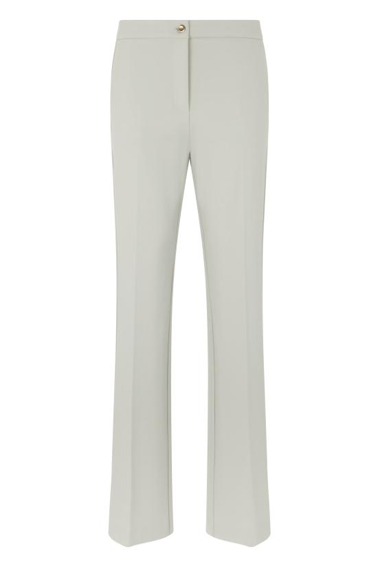 26SS 핑코 팬츠 104926 GRAY