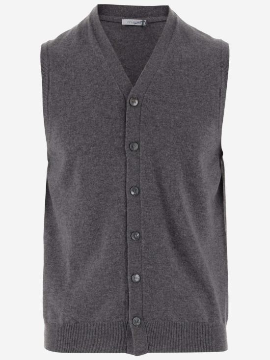  말로 베스트 UXJ004 GRAY - MALO